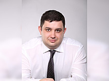 Леонид Гойхман: «Дом не заканчивается на пороге квартиры»