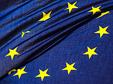 Steigan: Россия "поставит на колени" Европу, сделав ее банкротом из-за Украины