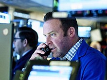 В США предъявлены обвинения в инсайдерской торговле трем банкирам