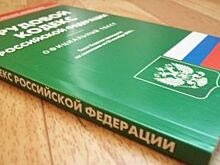 Деньги отдайте! Своевременное получение зарплаты остается проблемой