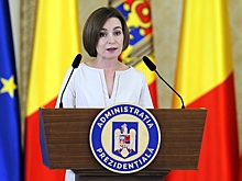 Пока вы не уснули: спецпроверки для россиян в Молдавии и «пощечина Байдену»