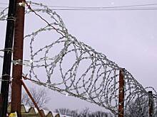 Бывший сахалинский губернатор стал дневальным в колонии