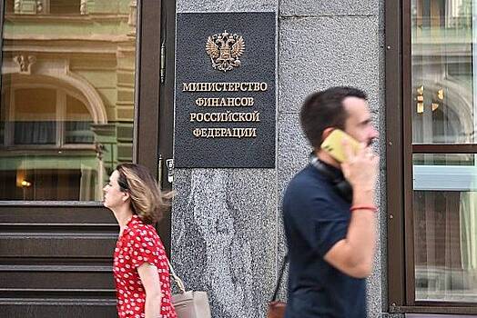 Потери бюджета России от нелегальных продаж одного вида продукции оценили