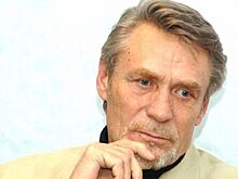 Актер Михайлов напомнил об уважительном отношении к нацистам на Украине во времена СССР