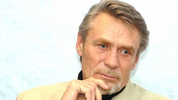 Актер Михайлов напомнил об уважительном отношении к нацистам на Украине во времена СССР
