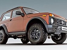 Экспорт легковых автомобилей из России за пределы ТС упал на 40%