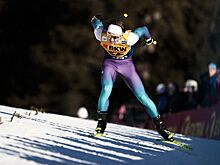 Панжинский оценил старт Коростелёва и Непряевой на «Тур де Ски» — 2025/2026