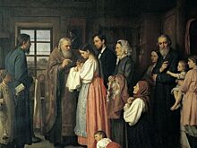 Когда слово «поп» имело негативный окрас