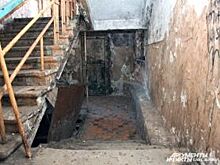 Что с программой по переселению из ветхого жилья?