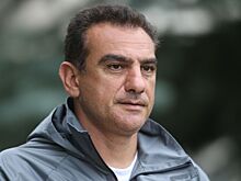 Экс-игрок «Локомотива» Оганесян высказался о результатах команды в первой части РПЛ