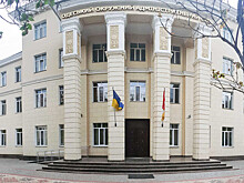 К чему может привести отмена регионального статуса русского языка на Украине