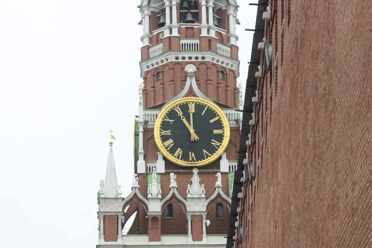 ���������&nbsp; �������� ���������� ������� ���������� �� �������