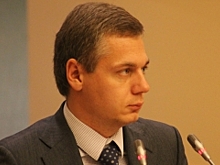 В Саратовской области начал работать Центр поддержки экспорта