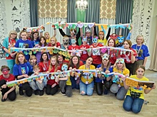 К 440-летию Архангельска создадут мультсериал. Героями станут исторические личности, прославившие город