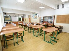 54 школы планируют построить в Подмосковье по наказам жителей