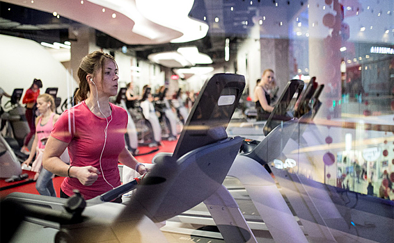 Названа причина отказа для получения налогового вычета