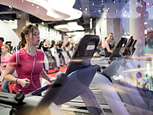 Названа причина отказа для получения налогового вычета