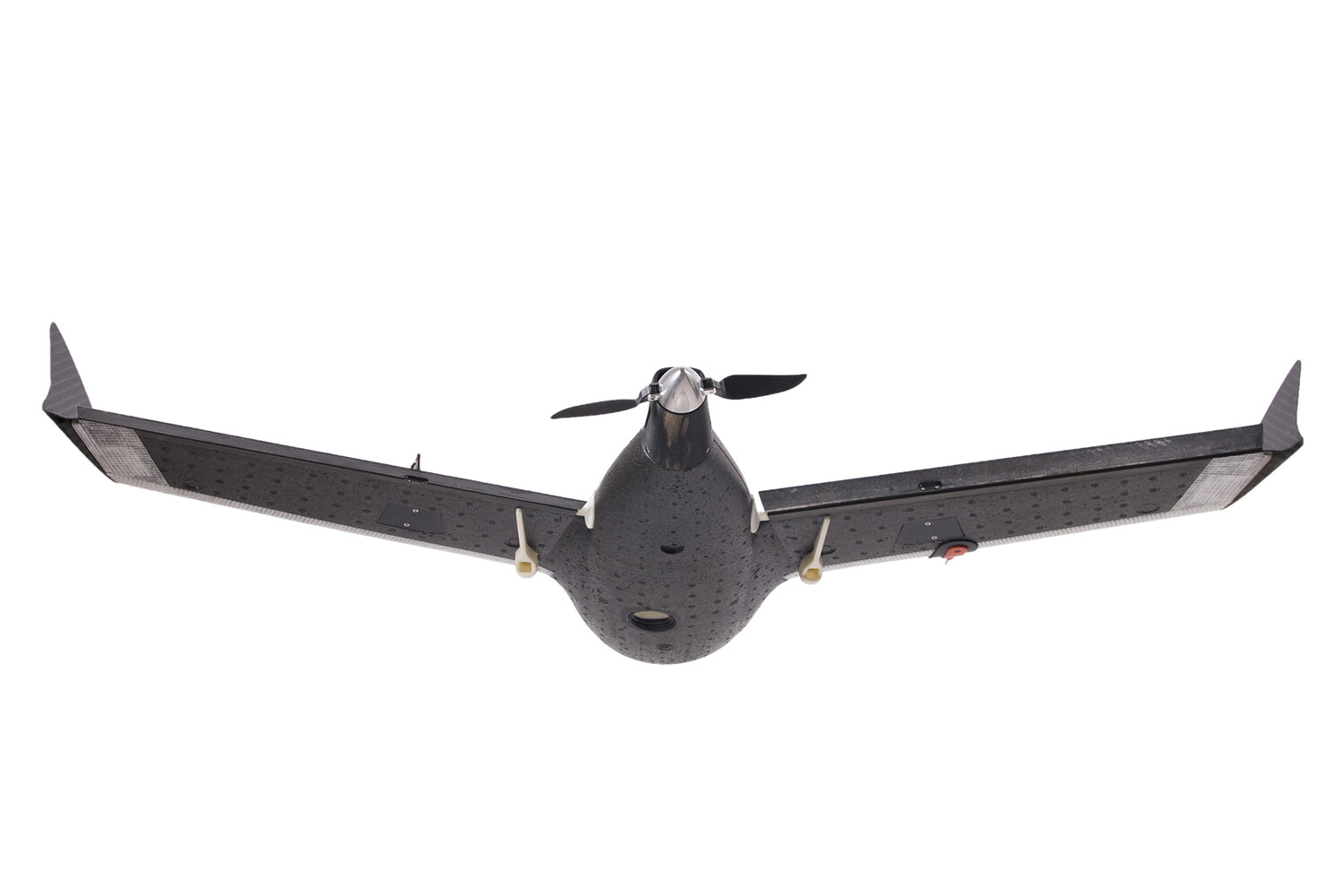 Гладков: мирный житель пострадал от удара ВСУ по машине в Белгородской области