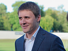 Директор «Амкара» рассказал о геях в российском футболе