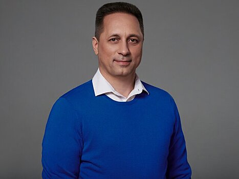Антон Шкаплеров: столичные колледжи делают акцент на практику