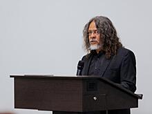 «Первый объект для знакомства, который я посоветую своим ученикам, – это будет Белая башня»