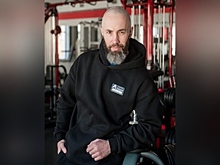В Каменске-Уральском простятся с погибшим на СВО 45-летним стрелком