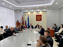 В Железногорске подорожает услуга содержания жилья