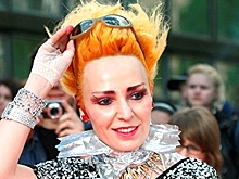 Поклонники не узнали помолодевшую Жанну Агузарову