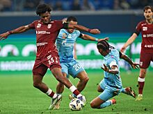 Юрий Желудков рассказал, какую позицию надо усилить «Зениту» в зимнее трансферное окно