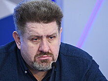 Бондаренко объяснил, чем деолигархизация навредит Украине