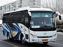 Тобольское ПАТП заставят уплатить полмиллиона за незаконный билетный сбор