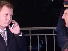 Остап Бендер нашего времени: корреспондент "Фонтанки" создал таинственного миллионера с леопардами