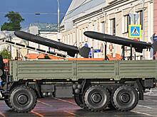 США призвали срочно создать десятки тысяч «американских "Гераней"»