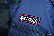 В Березовском экс-полицейского отправили в колонию за инсценировку ДТП
