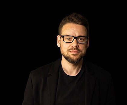 Юрий Нестеренко: Технологический суверенитет - приоритетная цель для развития России