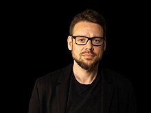 Юрий Нестеренко: Технологический суверенитет - приоритетная цель для развития России