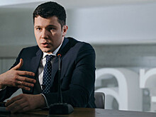 Глава Калининградской области назвал "неприятной" ситуацию с запретом транзита через Литву