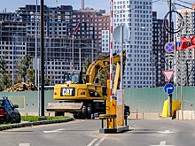 В ЦБ заявили, что достижение ипотечной ставки в 8% реалистично уже сейчас