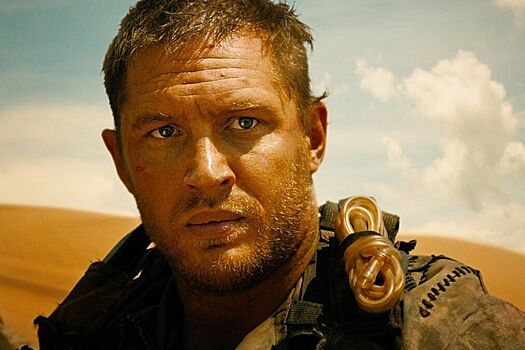 В Сети появились первые кадры со съемок фильма «Хаос»