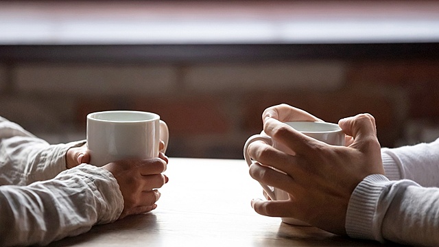 Гороскоп на 23 января: все, что вы скажете или сделаете, может быть использовано против вас