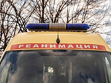 15 ударов руками и ногами: жительница Кубани скончалась в больнице после ссоры с приятелем