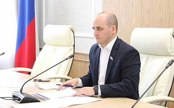 Бизнесменам Башкирии предложили выплатить зарплаты мобилизованным вместо денег от министерства обороны