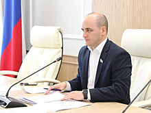 Бизнесменам Башкирии предложили выплатить зарплаты мобилизованным вместо денег от министерства обороны