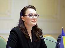 Эксперт Скориков: новый премьер Украины Свириденко является ставленницей Ермака