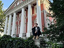 Телеканал Москва 24 представит новый сезон проекта "Сделано в Москве"