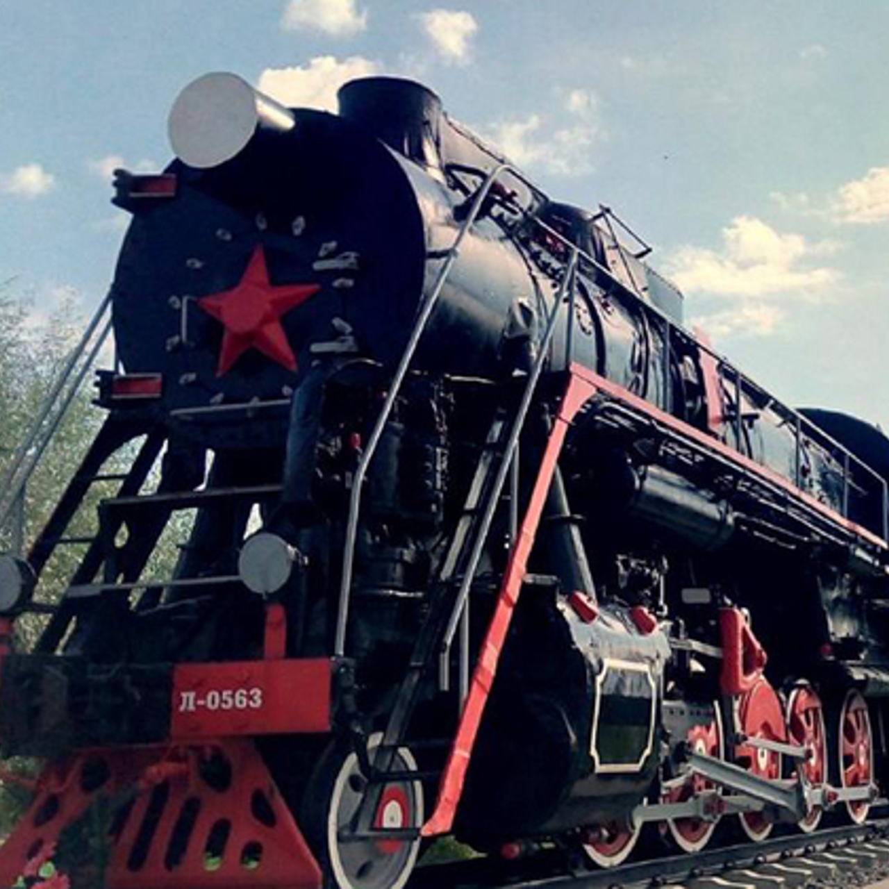 Kakogo Chisla Den Zheleznodorozhnika V 2021 Godu Rambler Zhenskij