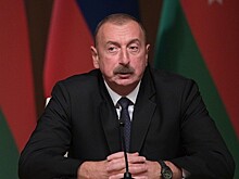 В Баку считают, что Ереван не готов к нормализации отношений