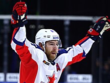 Олимпийский чемпион рассказал, почему вернулся из США в Россию