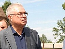 СМИ узнали имя напавшего на бывшего мэра Киселёвска