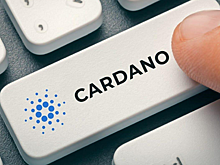 Стоит ли инвестировать в Cardano? Будущее "зеленой" криптовалюты